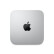 Apple Mac mini 八核M1芯片 8G 256G SSD 台式电脑主机 MGNR3CH/A