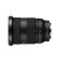 索尼（SONY）ILME-FX30摄像机 4K 电影摄影机 手持握柄套装 FE 24-70mm F2.8 GM II 标准变焦 大师拍摄套装