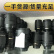 尼康(Nikon)镜头AF-S 80-400mmf4.5-5.6GED二手尼康长焦镜头 尼康80-400D镜头 99新
