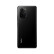 Redmi K40 骁龙870 三星AMOLED 120Hz高刷直屏 4800万高清三摄 12GB+256GB 亮黑 游戏电竞5G手机 小米 红米