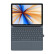 华为/HUAWEI MateBook E GO 二手笔记本电脑 2023款二合一笔记本电脑 E 骁龙850 8+512G 集显 95新