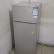 美菱小型双门冰箱二手家用冰箱家电 小型100升以下二手冰箱多品牌 100升以下小型冰箱（迷你冰箱）