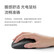 罗技（Logitech）MK220 企业级无线键鼠套装 无线鼠标键盘套装 台式笔记本电脑家用办公键鼠套装 带无线接收器
