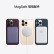 APPLE/苹果 iPhone 13 Pro Max (A2644) 全网通5G 双卡双待苹果手机iphone13promax 远峰蓝色 1TB【标配】