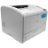 联想（Lenovo）全国产化黑白激光打印机 A3/A4打印 自动双面打印 有线网络LJ6700DN 企业办公打印机