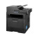 联想（Lenovo）M8650DN A4黑白激光多功能一体机 自动双面打印 打印复印扫描 有线网络 全国免费上门安装