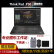 联想ThinkPad P50 P51 i7移动工作站P53图形P52 P53笔记本电脑P1独显 ⒇P1隐士-I7-32G-1TB-T2000独显 95成新