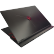 联想拯救者二手电竞游戏笔记本电脑设计办公制图R720Y7000pY9000p15.6寸I5I7高刷 95新Y7000P i7-9750 RTX2060