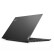 ThinkPad联想 E14 14英寸轻薄笔记本电脑【i7-1255U 24G  512G  MX550 2G独显  win11H 】定制款