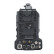 索尼（SONY）PXW-X580KC肩扛式摄录一体机/新闻/会议解决方案（含镜头20倍光学变焦、寻像器、麦克风）