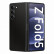 三星（SAMSUNG）Galaxy Z Fold5 旗舰新款全网通5G屏下拍照摄像折叠屏智能手机 星河白 12+256GB美版