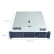 惠普（HP）DL388 GEN10机架式服务器2U双路主机 1颗3206R(8核1.9GHz)/16G/8SFF无硬盘/P408I-2G/500W标配