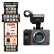 索尼（SONY）ILME-FX30 紧凑型4K Super 35mm 电影摄影机 手持握柄套装 摄像机 进阶套装