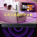 【备件库8成新】雅马哈（Yamaha）ATS-2090 回音壁 电视音响 家庭影院 客厅家用家庭音响 蓝牙音箱 无线低音炮 WIFI 进口