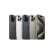 Apple iPhone 15 Pro Max(A3108)256GB蓝色钛金属支持移动联通【移动用户专享】