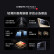 小米（MI）Xiaomi MIX Fold 3 全网通5G 龙骨转轴 双E6旗舰屏幕 折叠屏旗舰手机 小米MIX Fold3 5G手机 【mix fold3】龙鳞纤维版 16GB+1TB