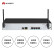 华为（HUAWEI）企业级千兆无线路由器 （1GE WAN,4GE LAN,WIFI 2.4G）VPN/千兆端口-AR161W-S