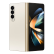 三星Galaxy Z fold4 新品全网通5G折叠屏手机 三星旗舰级商务手机 云粉金 12+512G 24期白条+超值大礼包版本