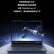 ThinkPad  neo 14 14英寸商务办公笔记本电脑 定制12代i5-12500H 16G 1T RTX2050 2.2K屏 100%高色域  黑色
