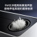 小度（Xiao Du）智能音箱 Xiaodu Sound 标准版 高品质声学 蓝牙电脑桌面音响 AI智能 闹钟早教机 老人小孩送礼