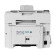 佳能（Canon）FAX-L170 A4黑白激光打印机 多功能一体机