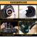 松下（Panasonic）全画幅微单相机二手标准变焦镜头风景 运动 人像 街拍 20-60mm F3.5-5.6 标准变焦镜头 99新