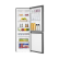 海尔冰箱180升双门小型迷你家用办公室节能电冰箱BCD-180TMPS 尾货机夏季特惠