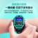 【二手99新】小天才 儿童电话手表Z8 防水GPS定位智能手表 学生儿童移4G视频拍照双摄手表 【z6】95新-幻紫色配件齐全
