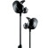 Bose SoundSport wireless 无线运动耳机 项圈蓝牙耳机 防掉落耳塞 入耳式颈挂式耳机-黑色