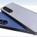 三星（SAMSUNG）Galaxy Z fold5 520礼物送亲朋好友 闭合折叠 IPx8级防水 海外版 三星fold5 星河白 韩版 单卡 512G【店保一年】