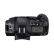 佳能（Canon）EOS-1D X Mark III 1DX3全画幅单反相机 单机身 专业旗舰型