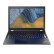 联想笔记本电脑ThinkPad P15(0GCD)英特尔酷睿15.6英寸高性能图形工作站i7-11800H 8G 512G RTXA2000高色域