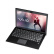 VAIO S13 13.3英寸 1.06Kg 轻薄商务笔记本电脑(i5-8250U 8G 256G SSD FHD Win10 指纹识别 ) 深夜黑