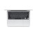 苹果（Apple） MacBook Pro/Air 二手苹果笔记本电脑 商务 办公 游戏 设计 剪辑 9成新升级定制款丨101-i5-8G/256
