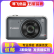 佳能（Canon）SX740 SX730 SX60 SX620 SX540长焦旅游拍月亮二手相机 SX220 HS 颜色随机 准新