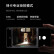 小米13Ultra 新品5G手机 徕卡光学全焦段四摄 第二代骁龙8处理器 2K超色准屏 IP68防水 橄榄绿 12+256G 【3期丨免息】