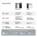 谷歌（Google）Google pixel 7手机七代智能 6.4英寸OLED屏原生安卓自研处理器 Pixel 7 香茅绿美版 8+128GB