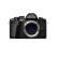 【二手99新】奥林巴斯（OLYMPUS） 微单相机 单机 套机 PEN-F单机 95新