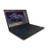 联想ThinkPad P15v 15.6英寸高性能移动图形工作站 笔记本电脑 定制 酷睿i7-11800H/64G/2T+2T/T600 4G