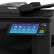 联想（Lenovo）3518 A3商用黑白激光复合多功能一体打印机(自动双面输稿器+双纸盒+工作台)有线网络 
