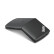联想（Lenovo）ThinkPad笔记本台式机 无线 蓝牙鼠标 X1 PPT翻页演示双模鼠标【4Y50U45359】