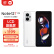 小米（MI）Redmi Note 12T Pro 5G 天玑8200-Ultra 真旗舰芯 LCD 旗舰直屏  12GB+256GB 冰雾白 小米红米