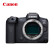 佳能（Canon）EOS R5 8K微单相机 单机身 旗舰型全画幅专业微单相机