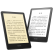 Kindle 电子书阅读器 亚马逊 电纸书墨水屏 小说阅读器Paperwhite2/3/4/5 Paperwhite5-8G-黑色 95新