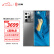 努比亚 nubia Z30Pro旗舰手机 12GB +256GB 星际银 5G手机 144Hz屏幕刷新率 骁龙888