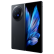 vivoX Fold3 16GB+256GB 薄翼黑 超轻薄 5500mAh蓝海电池 铠羽架构 折叠屏手机