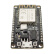 丢石头 NodeMCU开发板 ESP8266模组 串口转WiFi无线模块 Lua固件 物联网主控板 CH340芯片