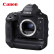 佳能（Canon）EOS-1D X Mark III 1DX3全画幅 单反相机 旗舰型 单反机身(含256GB CFe+双肩包+备电*2+读卡器)