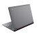 联想ThinkPad P16 16英寸设计移动工作站笔记本升级:酷睿i9-12950HX 128G/2TB固态 A4500 16G独显 4K win11专业版