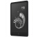 小米多看电纸书 7.8英寸 黑色纯平 电子阅读器 24级双色温 300ppi 安卓11开放式系统 第二代升级版